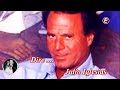 Julio iglesias 💔 Dire