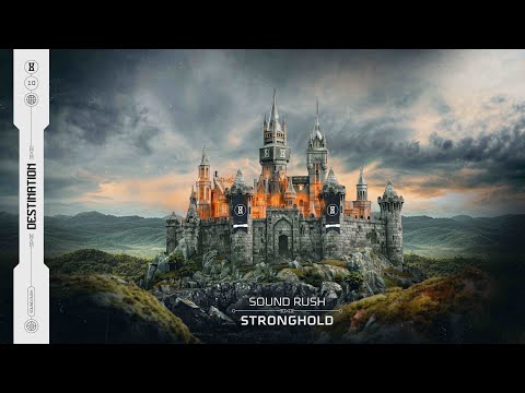 Video thumbnail for Stronghold