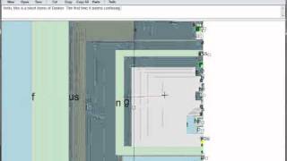 Dasher Demonstration