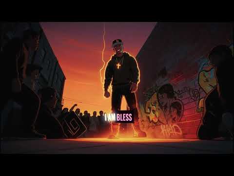 La Bendicion - Tapon -  WYFL RDDIM