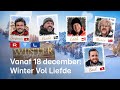 De eerste beelden van Winter Vol Liefde!