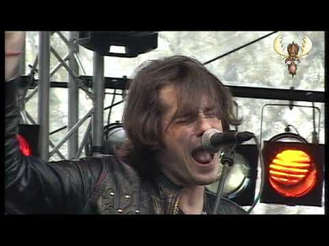 Ryan McGarvey live at bluesmoose fest 2012 , Groesbeek (Netherlands) full show (28 april 2012)