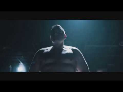 OTT Wrestlerama 2 Highlights