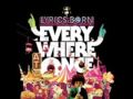 Lyrics Born-Do You Buy It.wmv