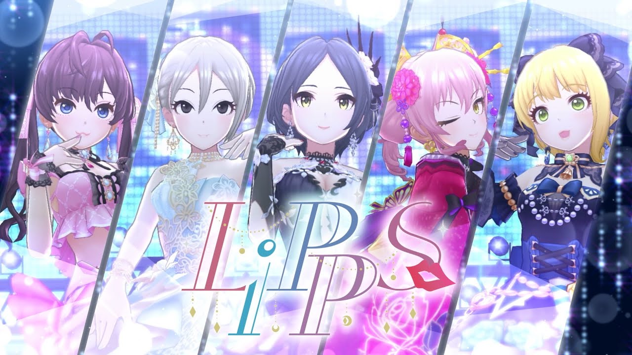 アイドルマスター シンデレラガールズ スターライトステージ アイドルマスター シンデレラガールズ スターライトステージ