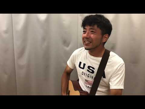 どぶろっく“スペック~森編~”(どぶろっくチャンネル 公式)