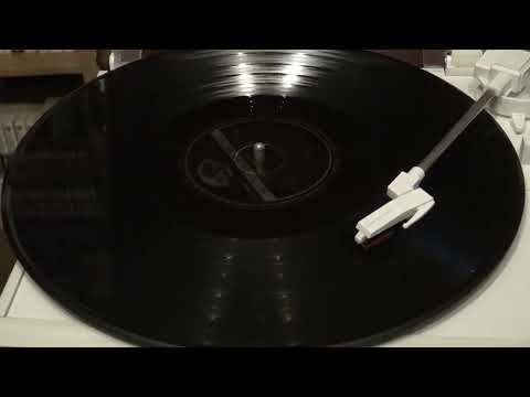 SIDE B/MARISA SANNIA (CANZONE BEST ALBUM) - 사랑스런 허스키의 미녀가수 마리사 산니아의 칸초네