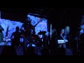 Touring Band:::ICE BALLOONS:: Live @ The ...