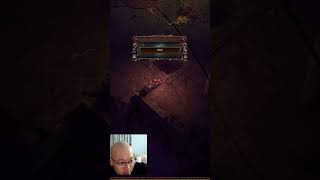 Died In Zizaran's Rapture Gauntlet #poe #pathofexile #gaming #twitchstream
