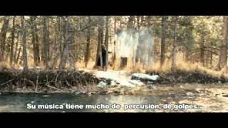 Tráiler Español True Grit Tráiler Español True Grit