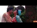 Palaivanathil Oru Roja Remastered Audio Kattabomman 1993 S P Balasubramaniam K S Chithra