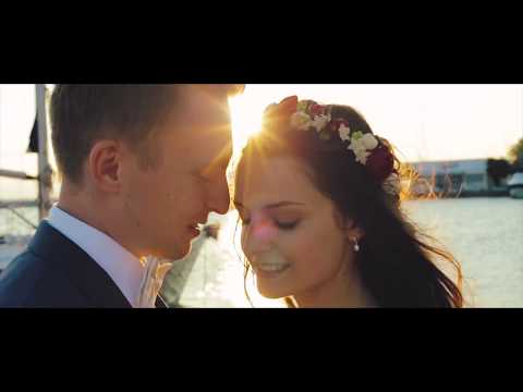 Cineart | WeddingCinematography, відео 5