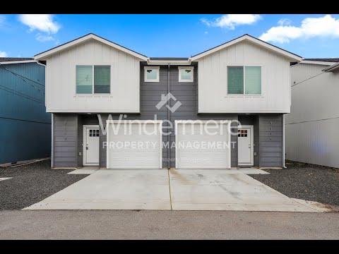 7117 E.  Pacific Way - Video 2 of 2