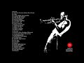 Soft Jazz Sexy Instrumental Relaxation Saxophone Music 2013 Collection Please Subscribe
