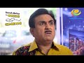 Jethalal S Shop Faces Water Leakage Full Episode Taarak Mehta Ka Ooltah Chashmah Biwi Ka Prakop