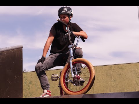 Sajmo Novák - Summer 2021