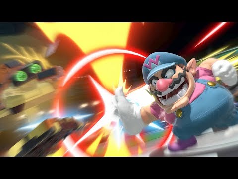 Low Tier City 7 Was Great