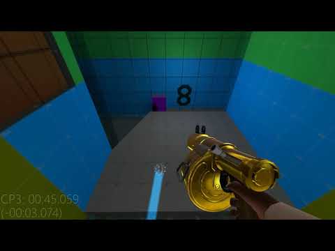 vice on jump_sorh_a1 - 01:18.494