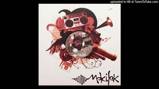 Phatjak - Twisted