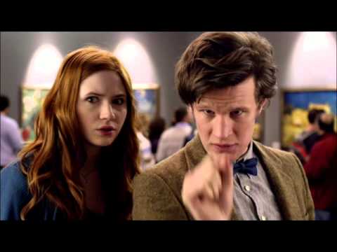 『ドクター・フー』:主演女優ジョディ・ウィテカーが降板