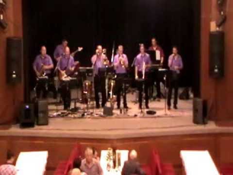 HÁJENKA  - Staré šťastné slunce