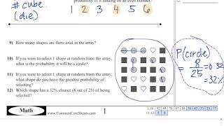 Section 3-BackPage Math 7-525PWS Tutorials