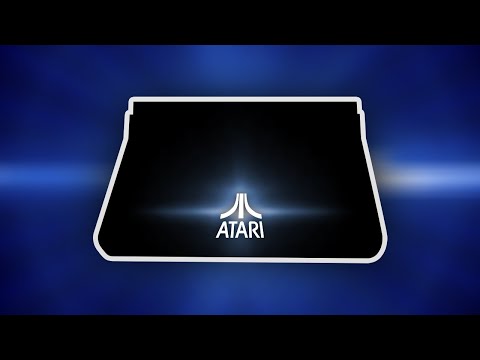 6 Unreleased Video Game Consoles You Never Knew Existed