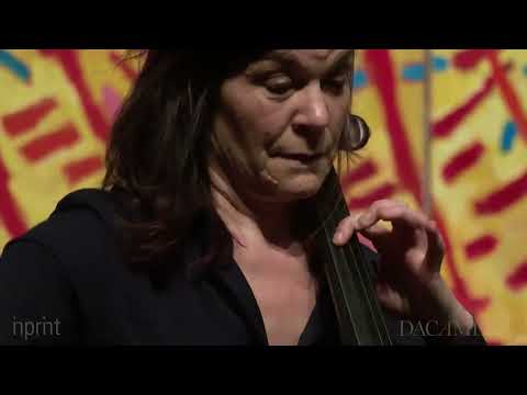 TRUE LIFE - A Celebration of Poet Adam Zagajewski