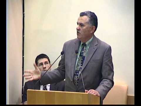 Duminica 18 Martie 2012 P M    Marius Birgean   Ce motive avem sa privim cu incredere la viitor