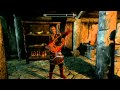 Skyrim - Bard Songs - Age of Aggression 