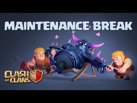 Barev is a you battle armenia 🇦🇲