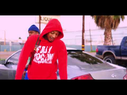 KiloTalkMoney - Daddy House [dir. by braindrop]