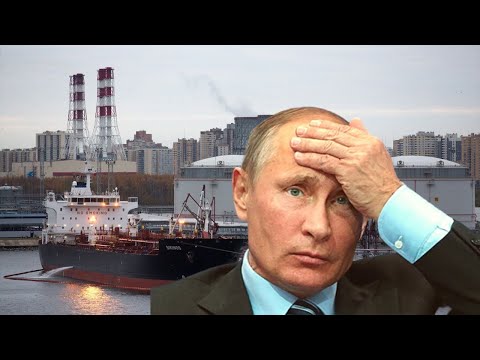 Putin Frustrated? The European Union is mocking Putin! News War Ukraine-Russia