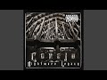 Gun Talk - Conejo - Topic Gun Talk