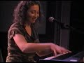 Regina Spektor - Edit - Live at Knitting Factory (2004-09-09)