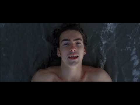 download lagu mp3 mp4 Rob De Boer, download lagu Rob De Boer gratis, unduh video klip Rob De Boer