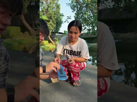 มีฟิล์มป้องกันหน้าจอแก้วเคลือบ iPhone #คลิปนี้ต้องฟีด #คอนเทนต์ปังอัพยอด #ttsร้านใหม่ลดแรง