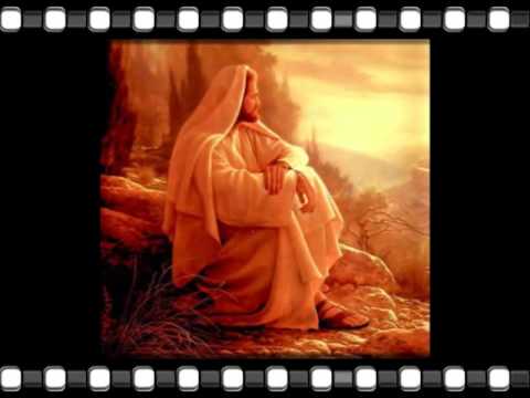 R.I.P. MANOLO GUATAUBA