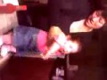 Baby Adrianna