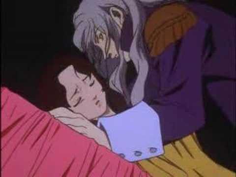 image-Why did Griffith become evil?