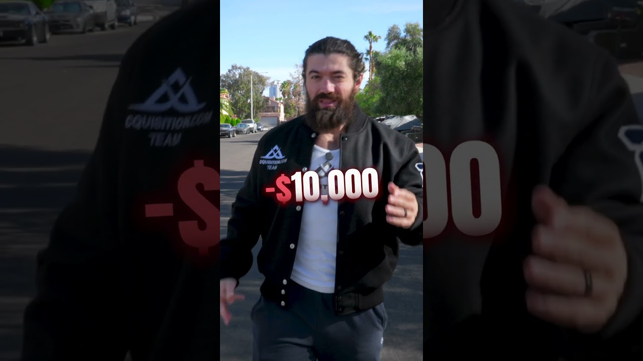 "What to Invest In?"