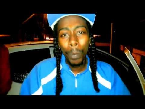 Newtone - FUCK S.W.A.G. JUIN 2013