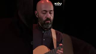 ¿SABÍAS ESTO DE CAFE TACVBA?