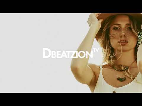Denis Rublev, Cristian Poow & DJ Mephisto - Believe feat. Anthony El Mejor (VetLove Extended Remix)