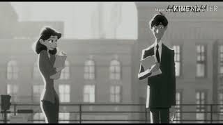 Download lagu Isma Sane - Kerna Kamu(lirik lagu) mp3