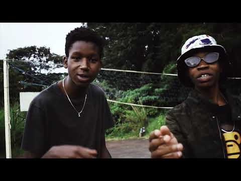 Video thumbnail GsD44qqwJKA