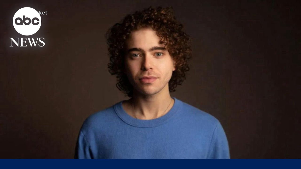 Polymarket founder’s home raided by FBI in probe of election betting platform