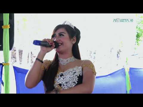 SAMPEK TUWEK Terbaru REZHA OCHA - KALIMBA MUSIK - LIVE GRABAGAN TERAS BOYOLALI
