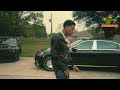 NBA YoungBoy Lost Motives Legendado Tradução