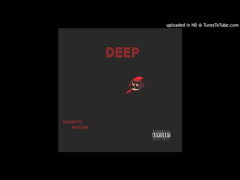 I Missed Your Call (Produced By Lawrence Beats)